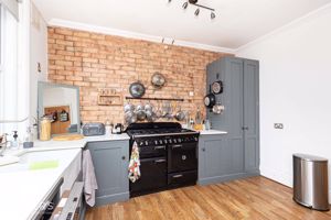 Photo 20- click for photo gallery